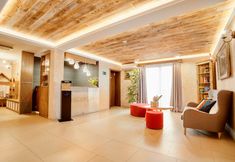 其他 2 Perła Beskidu