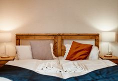 Others 6 Perła Beskidu