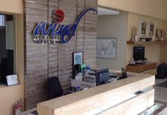 Others 2 Relaxing Wind