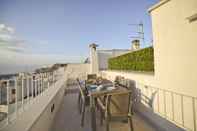 Others Scirocco Apartment with terrace