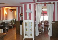 Others 2 Hostería Verahouse