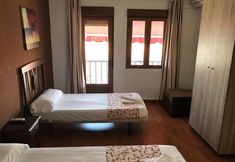 Others 7 Hostería Verahouse