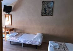 Others 3 Hostería Verahouse