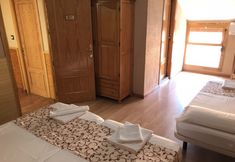 Others 4 Hostería Verahouse