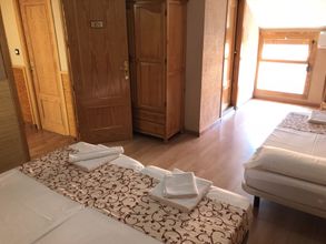 Others 4 Hostería Verahouse