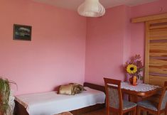 其他 5 Grand Panorama