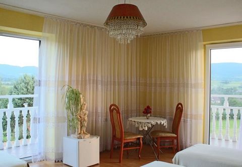 其他 Grand Panorama