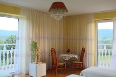 其他 Grand Panorama