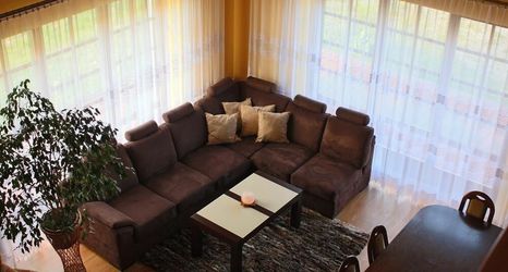 其他 2 Grand Panorama