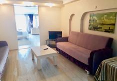 その他 5 Veta Apartments