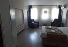 その他 3 Veta Apartments