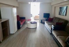 その他 7 Veta Apartments