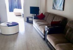 その他 6 Veta Apartments