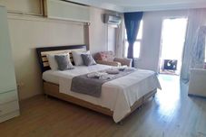 Khác Veta Apartments