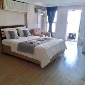 Primary image 1 Veta Apartments, Bosphorus Bridge Hotels