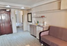 その他 4 Veta Apartments