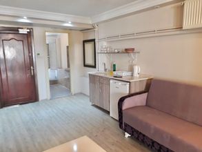 その他 4 Veta Apartments