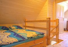 其他 4 Domki Letniskowe Słoneczna Zatoka