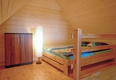 其他 7 Domki Letniskowe Słoneczna Zatoka