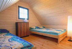 其他 2 Domki Letniskowe Słoneczna Zatoka