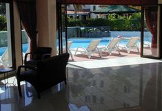 Others 2 Avos Apartments