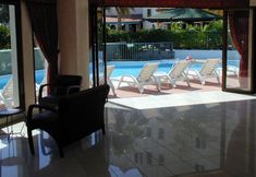 Others 2 Avos Apartments