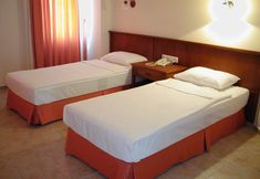 Others 5 Avos Apartments