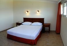 Others 6 Avos Apartments