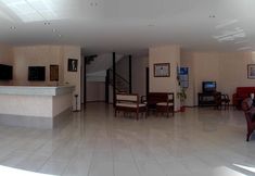 Others 3 Avos Apartments