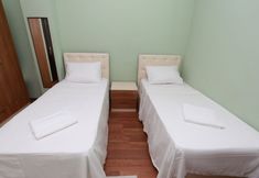 Others 2 Fotinos Apartments