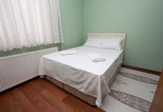 Lainnya 5 Fotinos Apartments