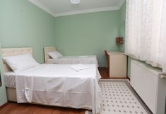 Others 4 Fotinos Apartments