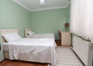 Others 4 Fotinos Apartments