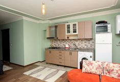 Others 7 Fotinos Apartments