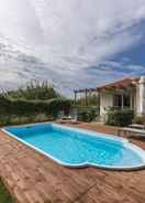 Primary image Jewel of Venus Villa - Private Pool Paradise