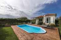 Others Jewel of Venus Villa - Private Pool Paradise