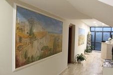 Others Villa Magiola