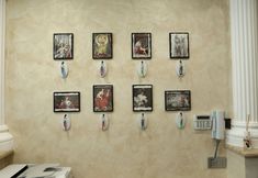 Others 7 Villa Magiola