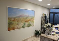 Others 2 Villa Magiola