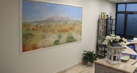 Others 2 Villa Magiola