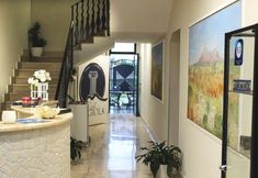 Others 4 Villa Magiola