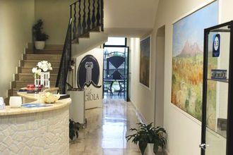 Others 4 Villa Magiola