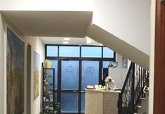 Others 3 Villa Magiola