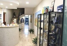 Others 5 Villa Magiola