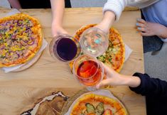 其他 7 Sığacık Evo Pansiyon & Restoran