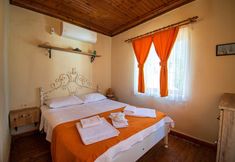 Others 2 Sığacık Evo Pansiyon & Restoran