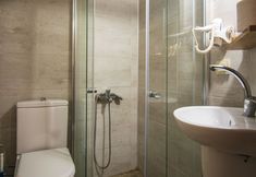 其他 6 Sığacık Evo Pansiyon & Restoran