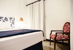 其他 7 Pousada Aldeola by Slaviero Hotéis