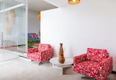 其他 3 Pousada Aldeola by Slaviero Hotéis