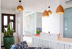 其他 2 Pousada Aldeola by Slaviero Hotéis